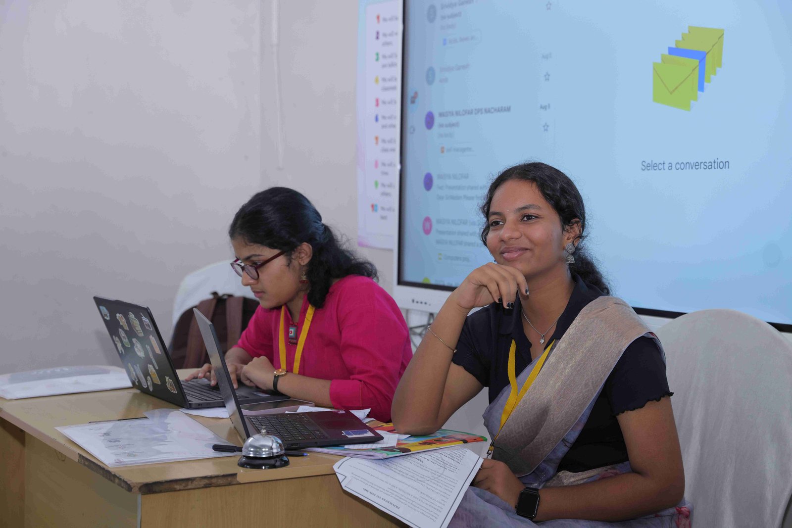 people group activities