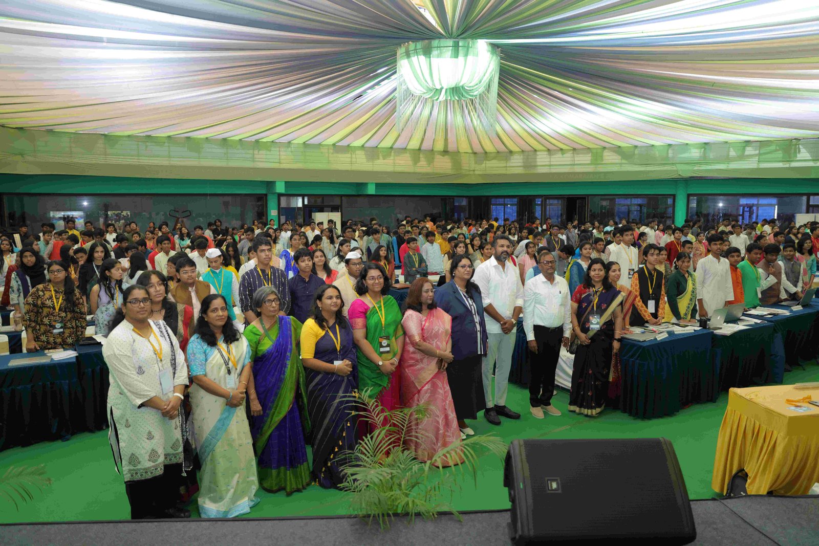 people group activities